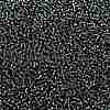 TOHO Round Seed Beads SEED-TR11-0029B-2