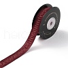 Polyester Ribbons SRIB-H307-03A-05-2