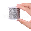 Metallic Thread MCOR-CJ0001-03C-5