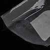Rectangle Plastic Bags ABAG-U005-03A-3