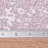 MIYUKI Delica Beads SEED-J020-DB1514-4