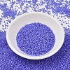 MIYUKI Delica Beads SEED-J020-DB2388-2