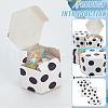Paper Boxes CON-WH0088-95-3