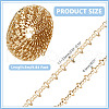   3M Copper Craft Wire KK-PH0012-34G-2