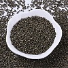 MIYUKI Delica Beads SEED-X0054-DB0322-1