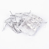 Organza Bags OP-S009-7x5cm-01-2