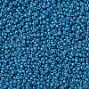 MIYUKI Round Rocailles Beads X-SEED-G008-RR4485-4