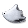Mother's Day Gifts Synthetic Terahertz Stone Massage Tools G-F767-07-1