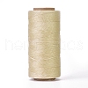 Waxed Polyester Cord YC-I003-A31-1