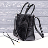 Leather Bag Shoudler Straps FIND-WH0148-191B-5