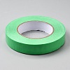 Polyethylene & Gauze Adhesive Tapes for Fixing Carpet DIY-Q060-01B-1