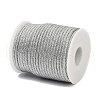 Nylon Threads NWIR-C004-03N-2