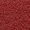 TOHO Round Seed Beads SEED-XTR11-0405-2