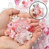 DIY Jewelry Making Finding Kit DIY-YW0007-59-3