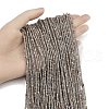 Natural Ang Beads Strands G-RM2025-A48-A-1