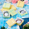 Cardboard Bracelet Boxes CBOX-TAC0003-02A-13