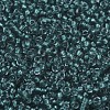 MIYUKI Round Rocailles Beads SEED-G007-RR1933-3