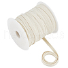 BENECREAT 25M Polyester Ribbons OCOR-BC0006-85B-1