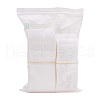   Rectangle Plastic Bags OPP-PH0001-03-6