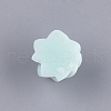 Resin Decoden Cabochons CRES-T010-40C-2