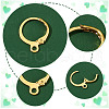 WADORN DIY Jewelry Making Kit DIY-WR0004-30-3