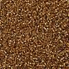 MIYUKI Delica Beads SEED-X0054-DB1201-3