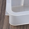 DIY Silicone Candle Molds DIY-A058-02G-5