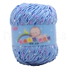 Polyester Yarn PW-WGE3126-21-1