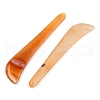 Mother's Day Gifts Natural Agate Massage Stick G-B008-05B-2