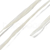 Raffia Ribbon X-SENE-PW0003-104K-3