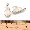 Brass Pendants KK-I275-20P-3