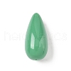 Opaque Resin Beads CRES-D306-06A-2