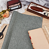 Olycraft DIY Polyester Fabrics DIY-OC0012-31H-5
