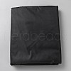 Oxford Cloth Fabric DIY-WH20011-26-03-1