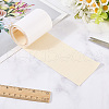 Self Adhesive Cloth Tape DIY-WH20011-37A-3