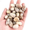 Mother's Day Gifts Natural Moonstone Healing Stones PW-WGD7FF2-16-1