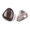 Natural Smoky Quartz Beads G-N332-019-3