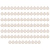 Golden Plated Enamel Alloy Charms ENAM-SZ0001-26A-S-1