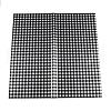 Waterproof Gift & Flower Wrapping Paper DIY-G038-01E-1