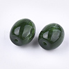 Resin Beads X-RESI-S377-13C-2