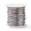 316 Surgical Stainless Steel Wire TWIR-L004-01D-P-5