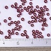 MIYUKI Round Rocailles Beads X-SEED-G007-RR1433-4