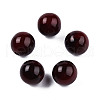 Resin Beads RESI-N034-01-B01-2