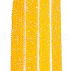 Electroplate Glass Beads Strands EGLA-A044-T2mm-L05-2