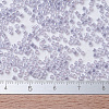 MIYUKI Delica Beads SEED-J020-DB0241-4