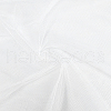 WADORN 1 Sheet Polyester Mesh Fabric DIY-WR0003-72A-1