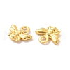 Rack Plating Alloy Charms FIND-I036-33MG-2