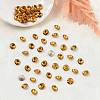 Preciosa® MAXIMA Crystal Round Stones X-PRC-RASS47-10070-2