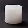 Pig Food Grade Silicone Molds DIY-M031-27-2