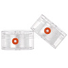 100M Elastic Crystal Thread EW-WH0014-05-1